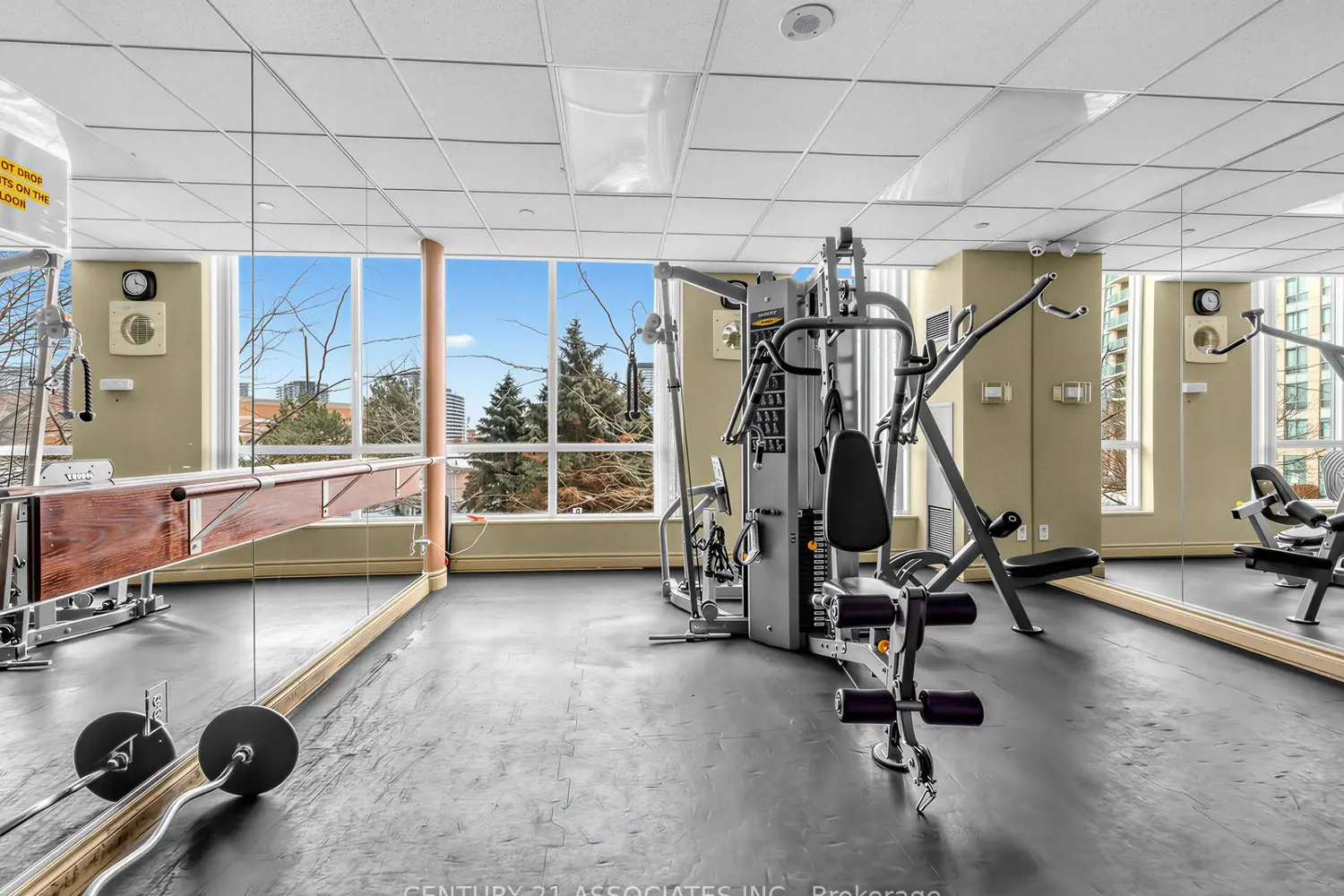 Additional image 15 of 2585 Erin Centre Boulevard 408