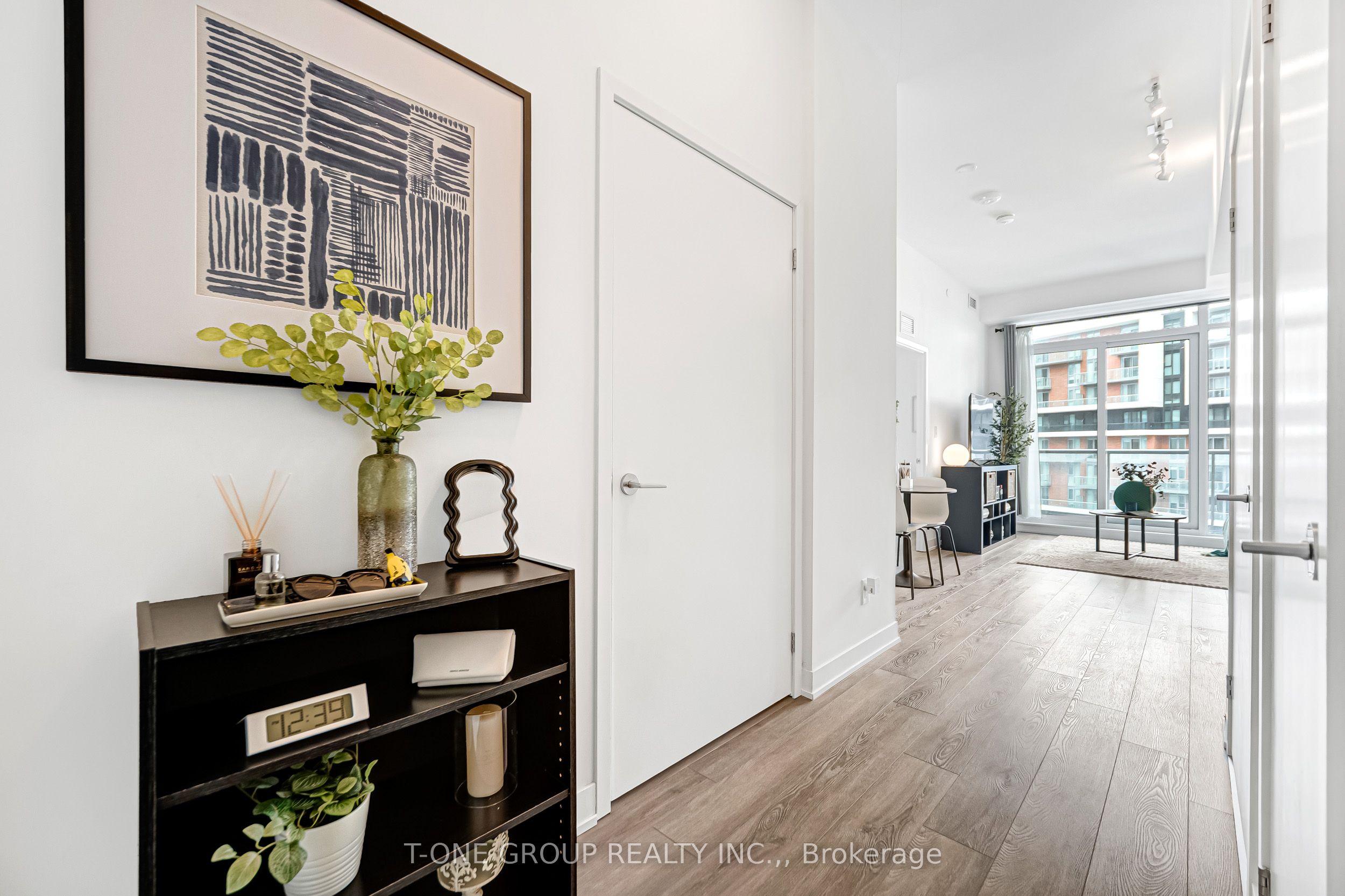 Additional image 6 of 1409-8119 Birchmount Road, Markham, ON, L6G 0H5