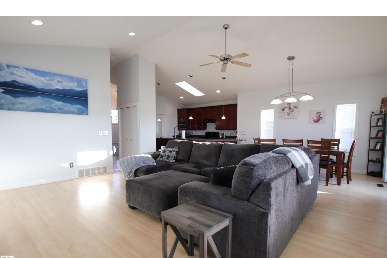 Additional image 8 of 112 Houle Drive, Morinville, AB, T8R0E1