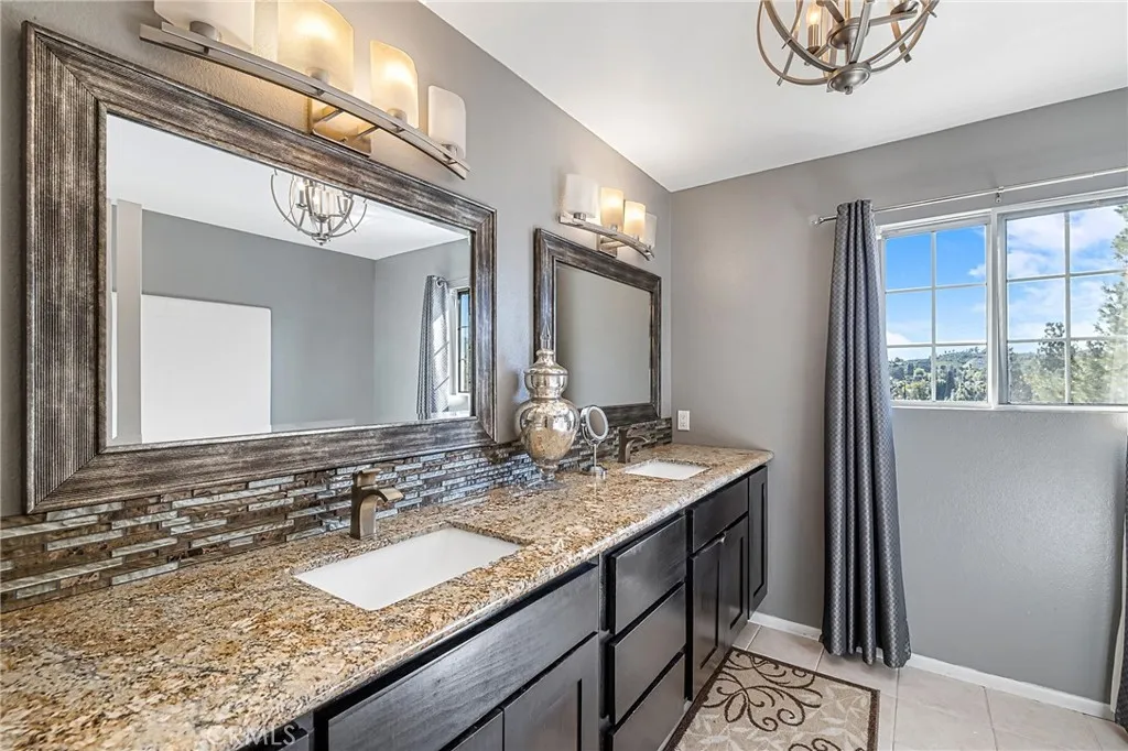 Additional image 14 of 16970 Blanche Place, Granada Hills, CA 91344