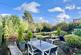 Additional image 23 of Chatsworth Way, Carlyon Bay, St. Austell