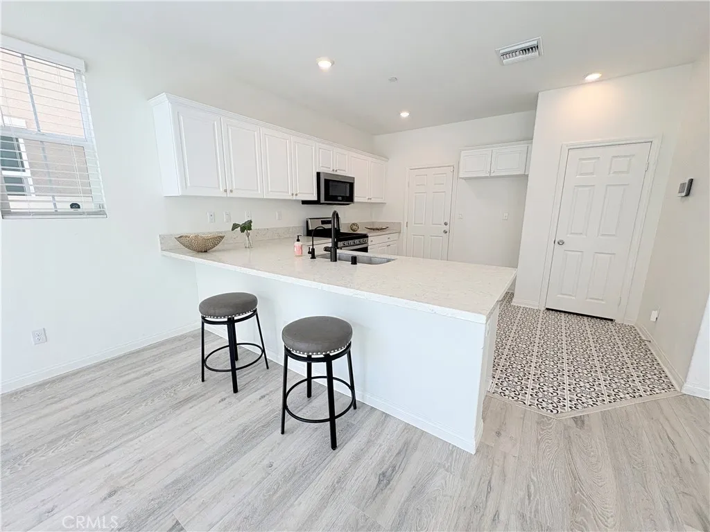 Additional image 6 of 1640 Purple Heart Pl, Upland, CA 91784