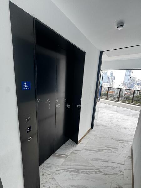 Additional image 10 of 173 Chin Swee Road