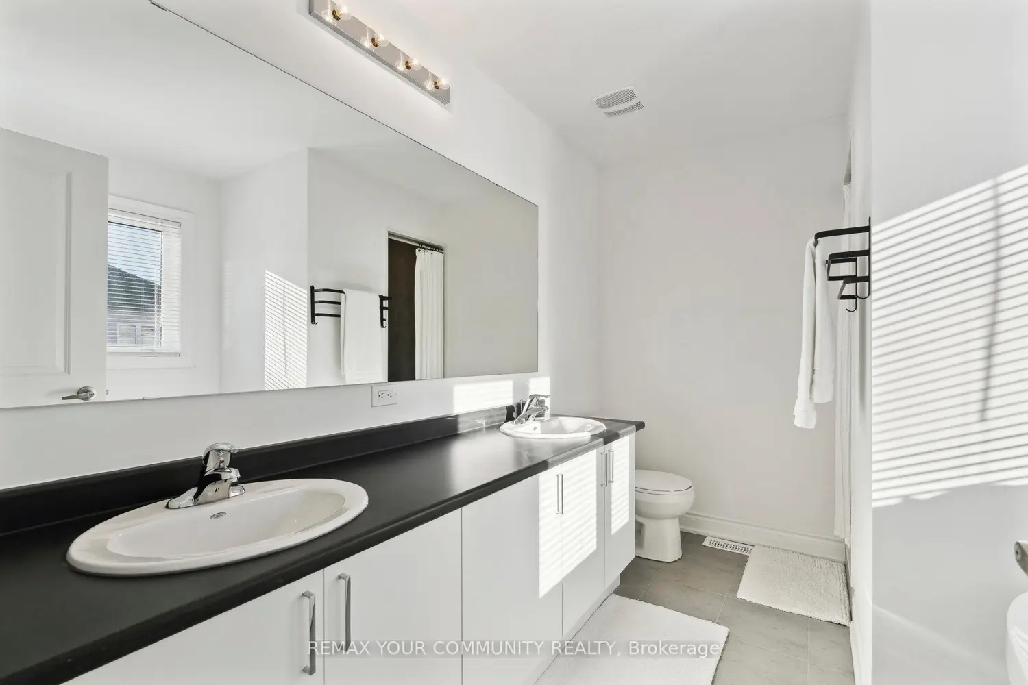 Additional image 18 of 9 Lisa Street