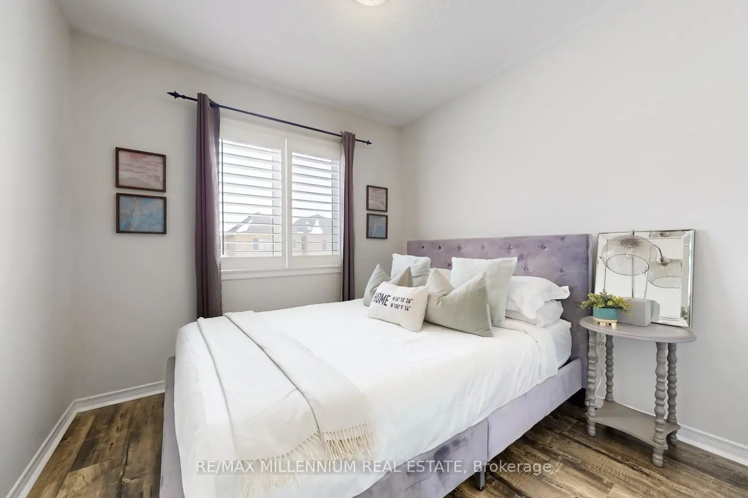 Additional image 14 of 5 Barfoot Street