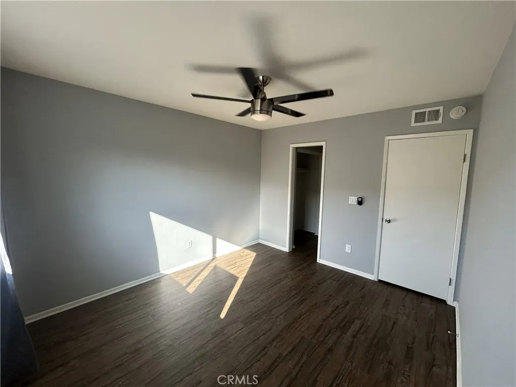 Additional image 11 of 16918 Cedarwood Court, Cerritos, CA 90703