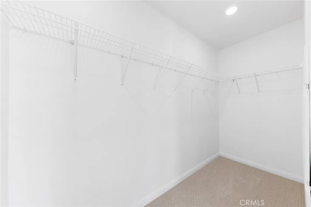 Additional image 74 of 4191 E Carmel Privado, Ontario, CA 91761