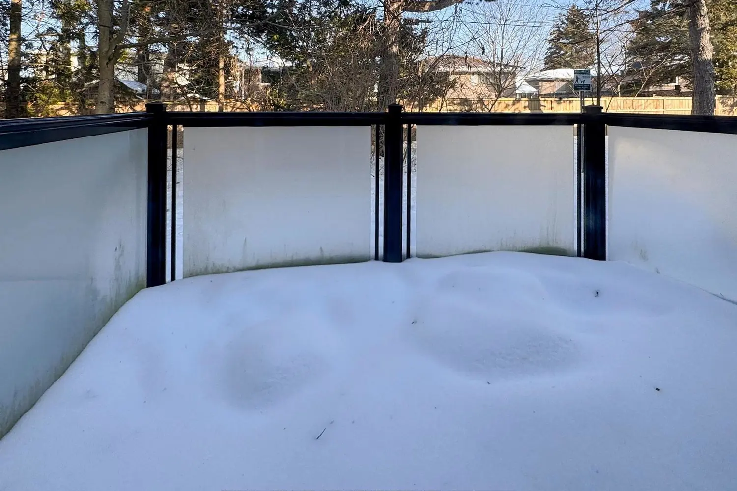 Additional image 15 of 481 Rupert Avenue 2119