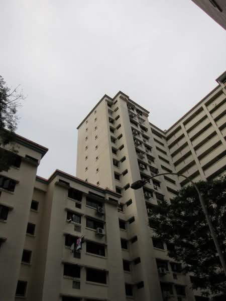 Additional image 11 of 437 Fajar Road