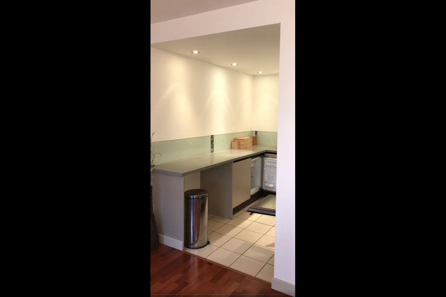 Additional image 5 of 1 Bed Flat, Leftbank, M3, N1 7GU