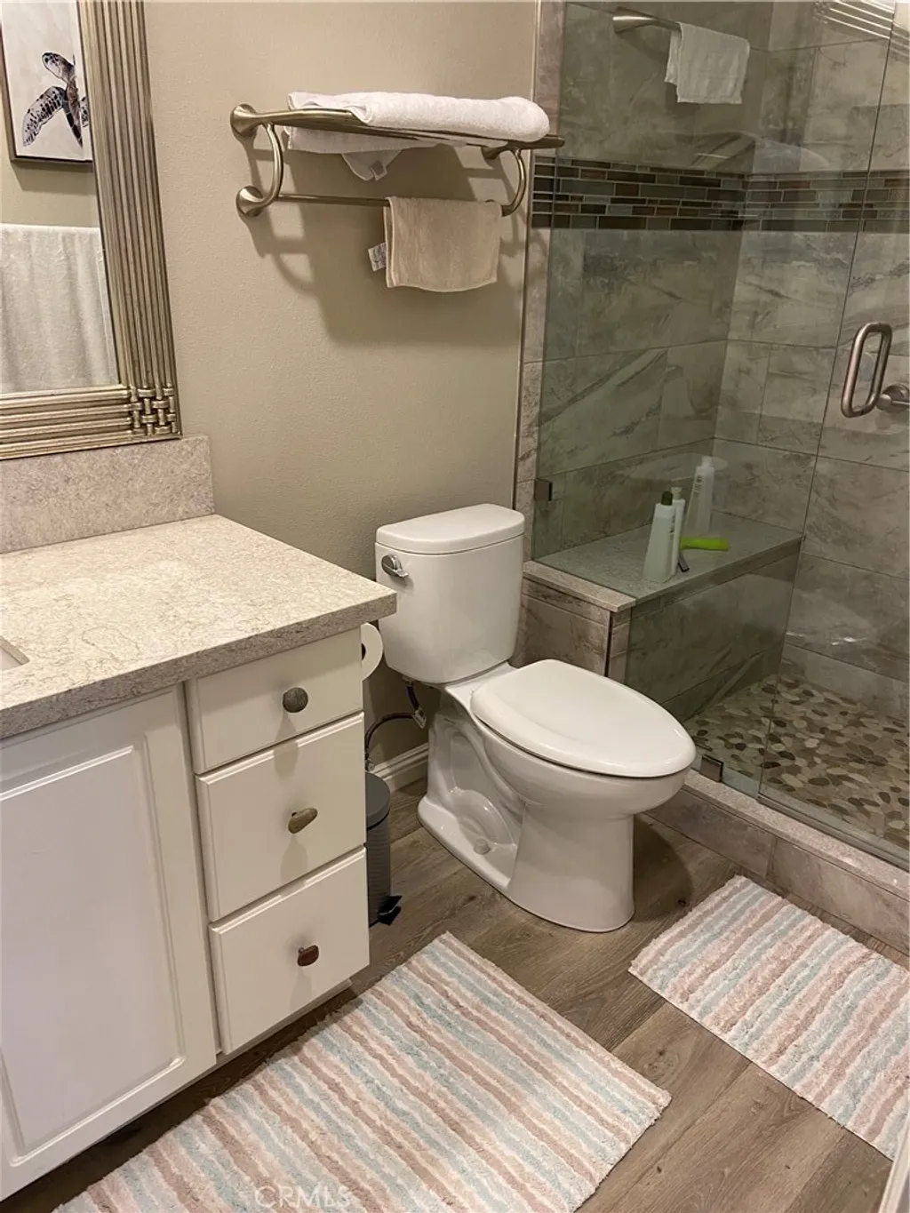 Additional image 14 of 711 Pacific Coast Highway Unit 324, Huntington Beach, CA 92648