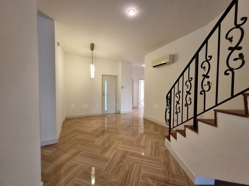 Additional image 2 of 101 Fernhill Road