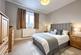 Additional image 22 of Townhead, Brampton CA8