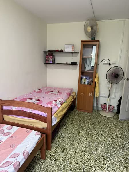 Additional image 6 of 120 Lorong 2 Toa Payoh