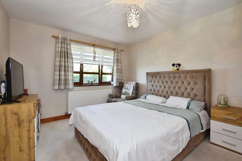 Additional image 15 of 5 bed detached house for saleBrynoer Farm Lane, Rhymney, Tredegar NP22