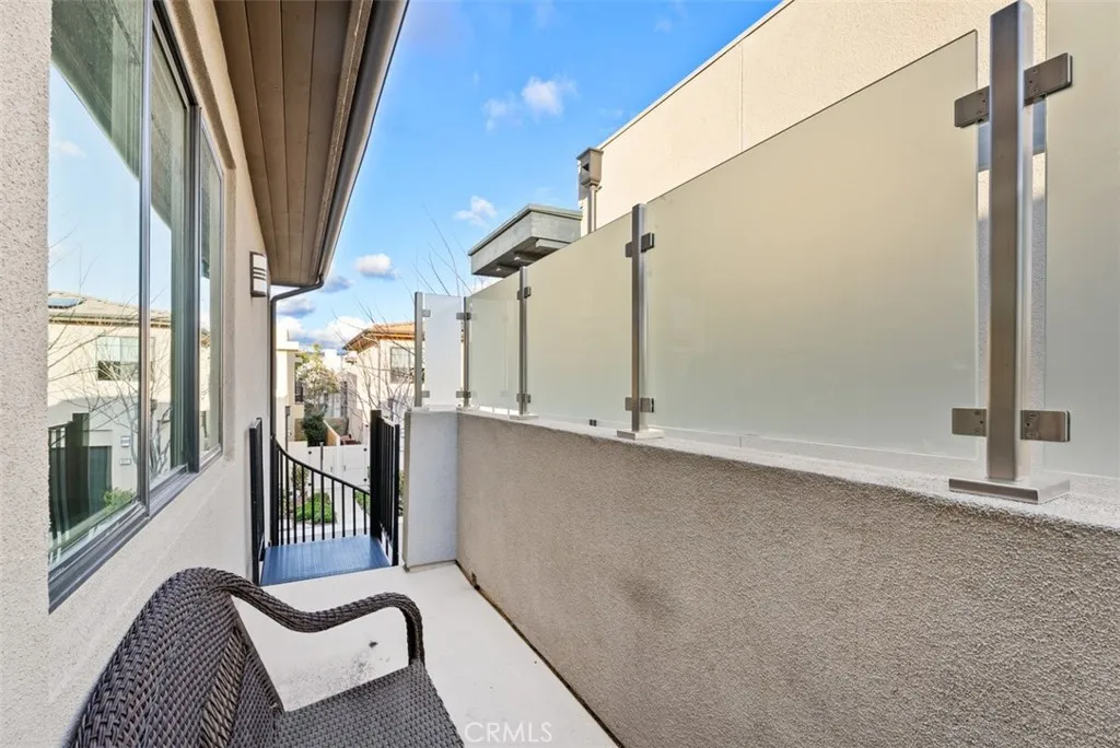 Additional image 21 of 153 Carmine, Irvine, CA 92618