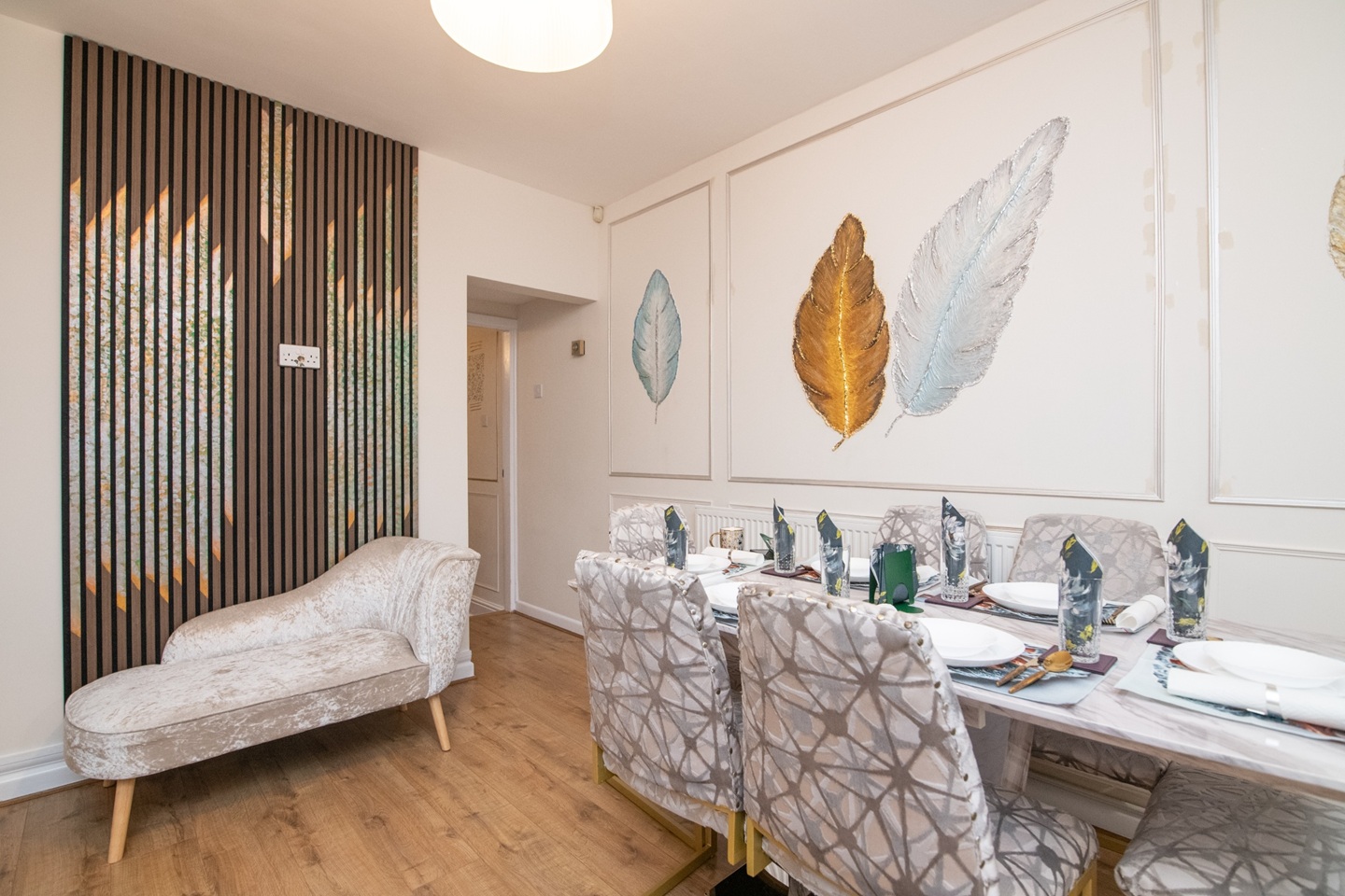 Additional image 26 of 2 Bed Detached House, Hagley Road West, B68, N1 7GU