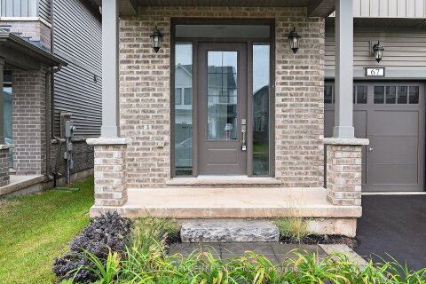 Additional image 8 of 67 Starfire Crescent, Hamilton, ON, L8E 0K8