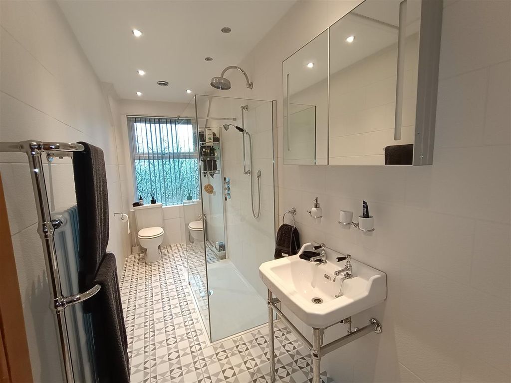 Additional image 32 of 5 bed detached house for saleGlebe Street, Dumfries DG1