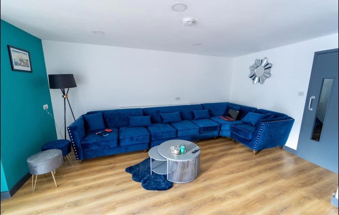 Additional image 7 of Room in a Shared House, Pershore Road, B29, N1 7GU