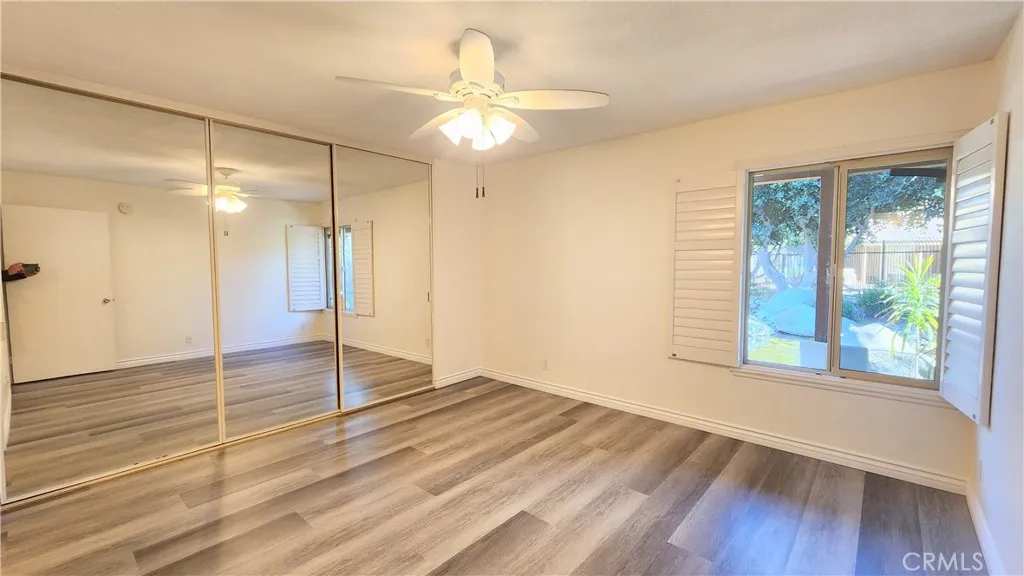 Additional image 29 of 204 Orange Blossom, Irvine, CA 92618