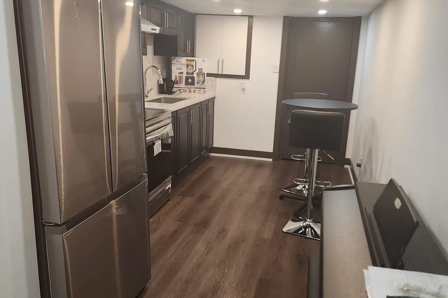 Additional image 17 of 94 Unionville Crescent