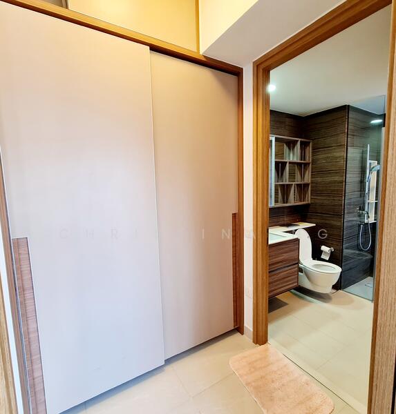 Additional image 3 of 11 Pasir Ris Grove