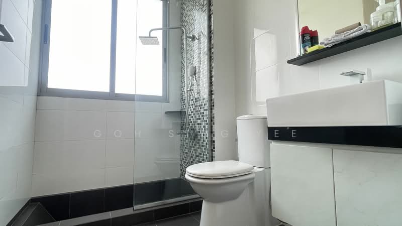 Additional image 8 of 10 Leicester Road