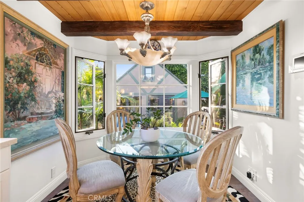 Additional image 9 of 486 Holly Street, Laguna Beach, CA 92651