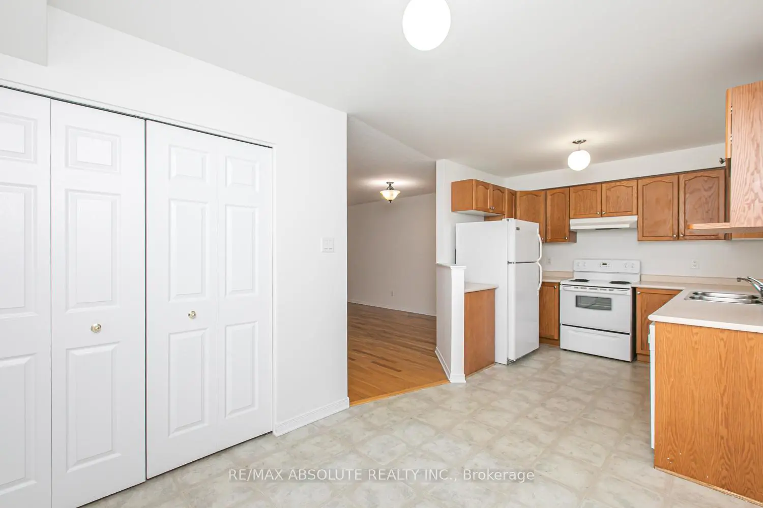 Additional image 9 of 242 Gershwin Private