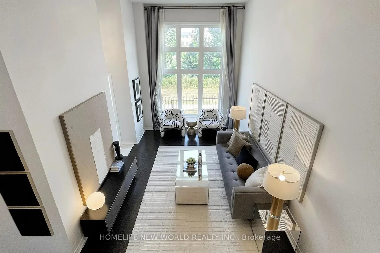23 Victor Herbert Way photo 2