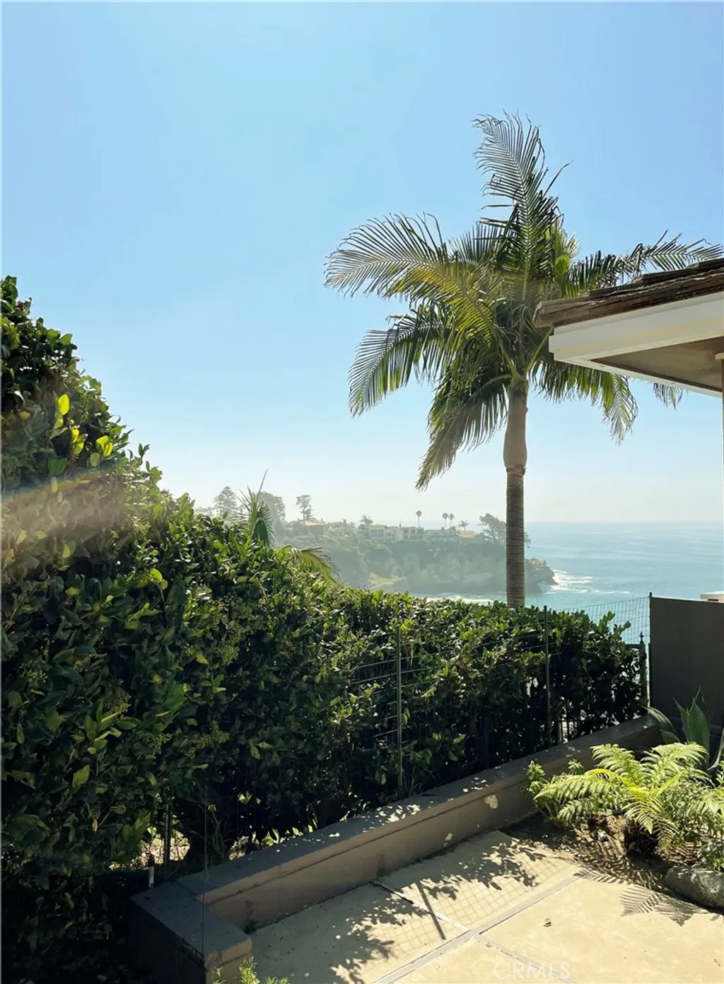 Additional image 20 of 10 Mar Vista, Laguna Beach, CA 92651