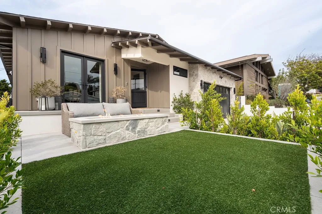 Additional image 4 of 4721 Reese Rd, Torrance, CA 90505