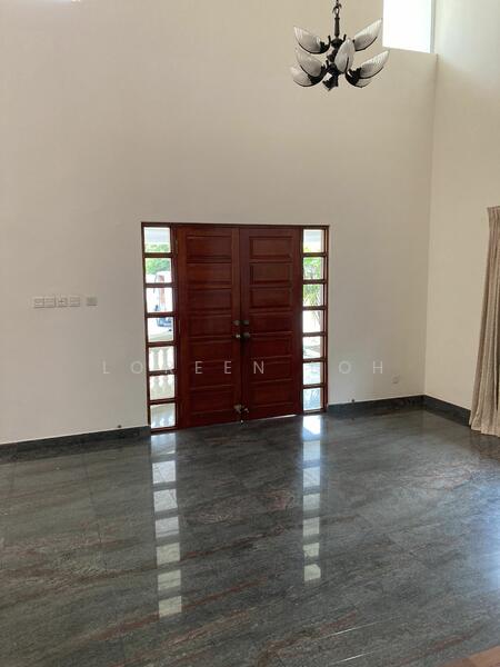 Additional image 6 of Seraya Lane