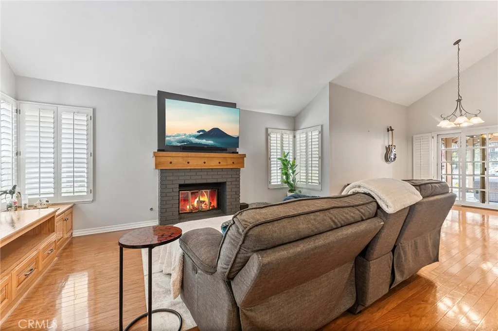 Additional image 3 of 15 Ravencrest Circle, Phillips Ranch, CA 91766