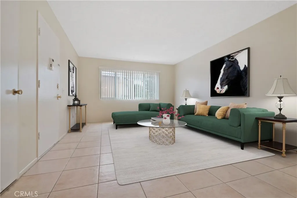 Additional image 4 of 22855 Vanowen Street Unit 2, West Hills, CA 91307