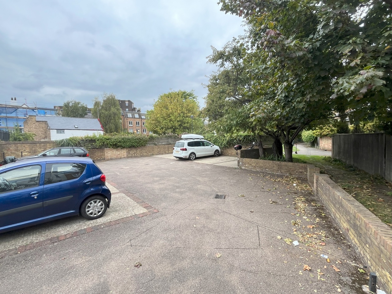 Additional image 25 of 3 Bed Maisonette, Sunbury Lane Battersea, SW11, N1 7GU