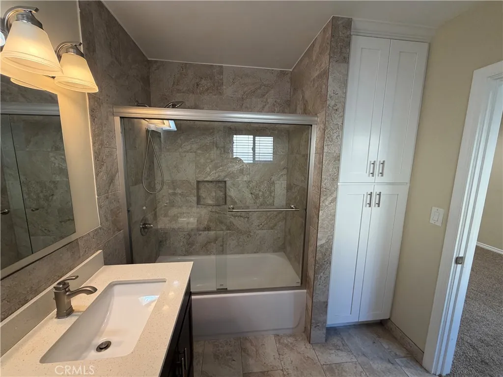 Additional image 32 of 2227 E Westport Dr Unit 2, Anaheim, CA 92806