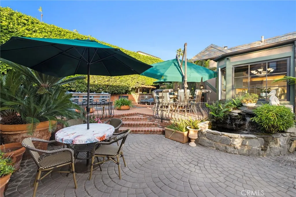 Additional image 26 of 486 Holly Street, Laguna Beach, CA 92651