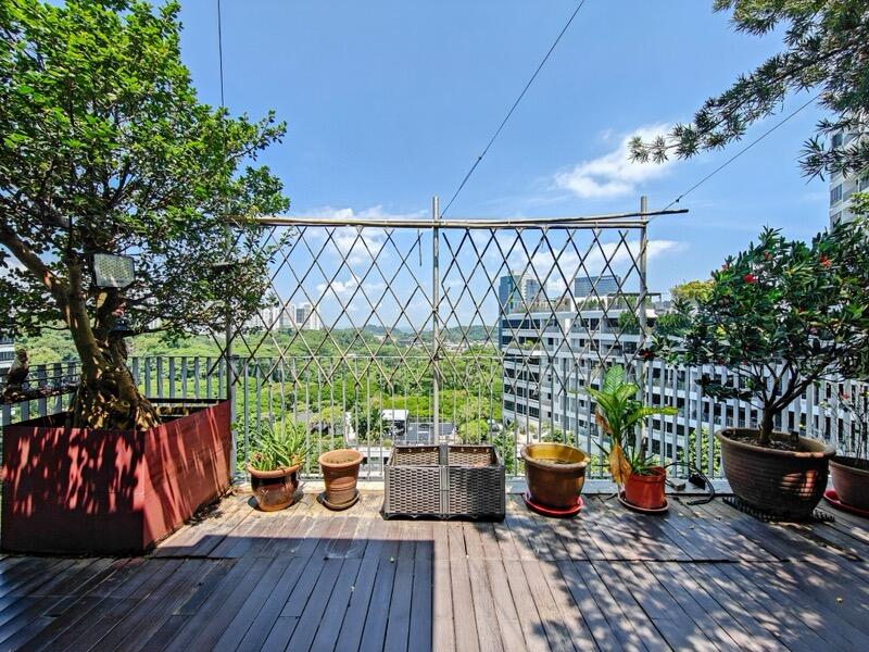 Additional image 14 of 226 Depot Road