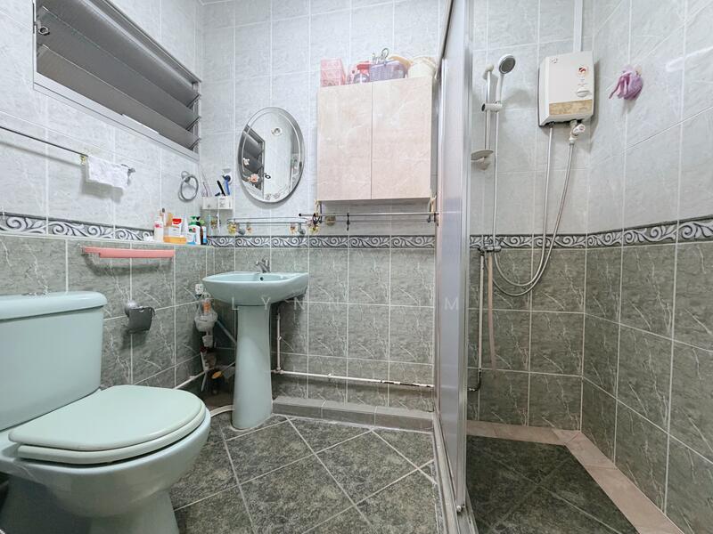 Additional image 14 of 604 Choa Chu Kang Street 62