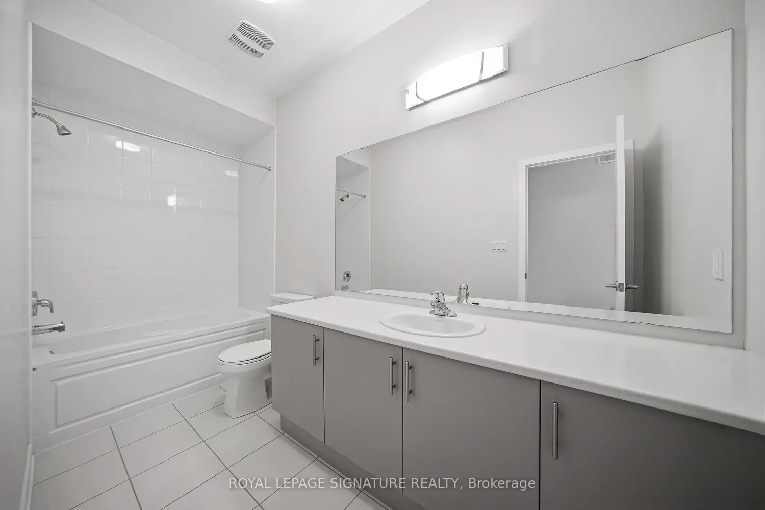 Additional image 4 of 1201 Dartmouth Crescent