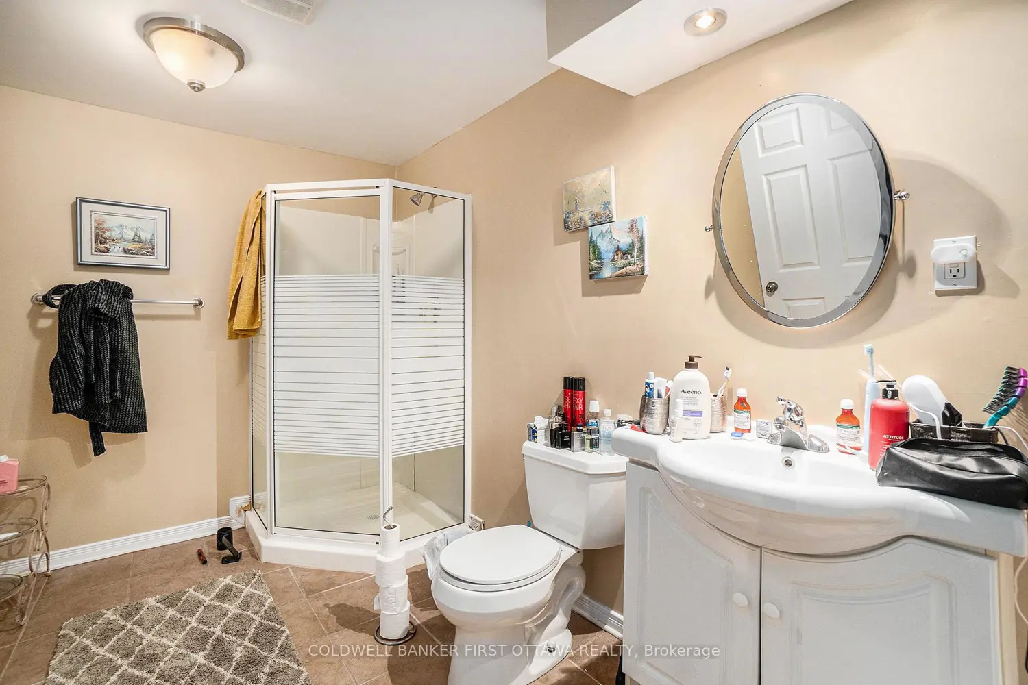 Additional image 15 of 356 West Ridge Drive