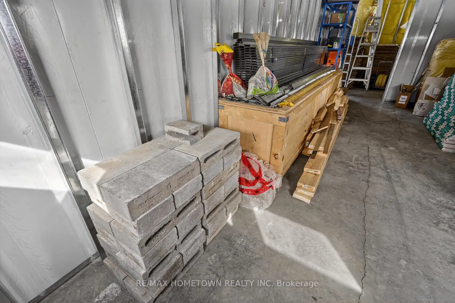 Additional image 19 of 2805 Rocky Road, Augusta