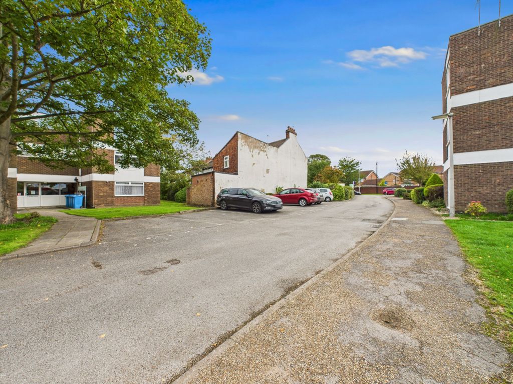 Additional image 7 of Studio for saleSt. Michaels Mount Flats, Inglemire Avenue, Hull HU6