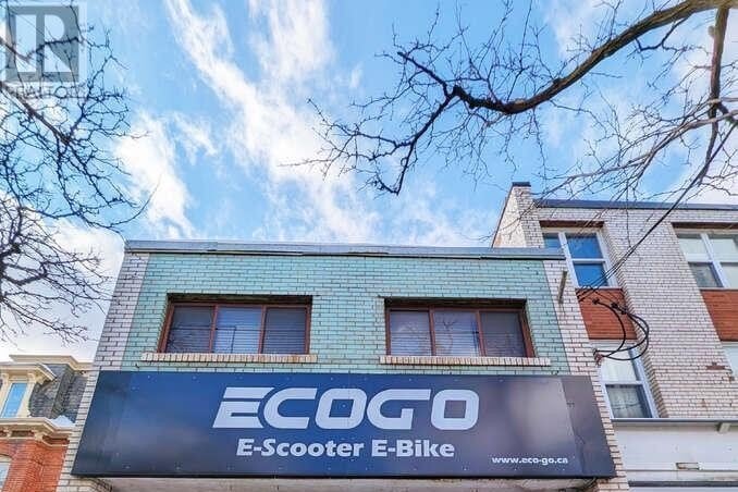 Additional image 7 of 428 Parliament Street, Toronto, ON, M5A3A2