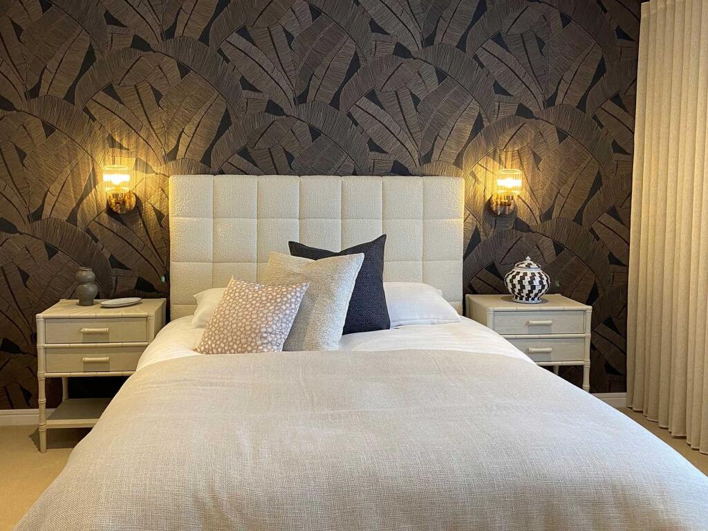 Additional image 6 of Valley View