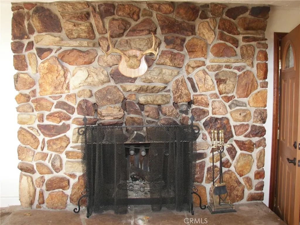 Additional image 109 of 21636 Sawpit Canyon Rd, Cedarpines Park, CA 92322