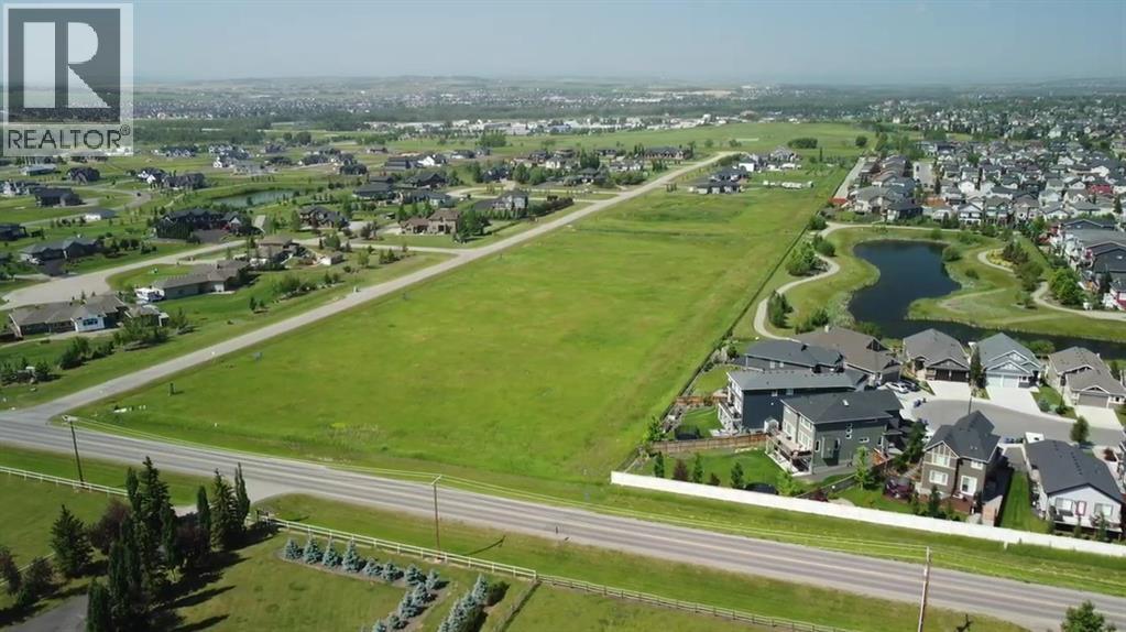 Lot #1, Phase 4 Green Haven Drive