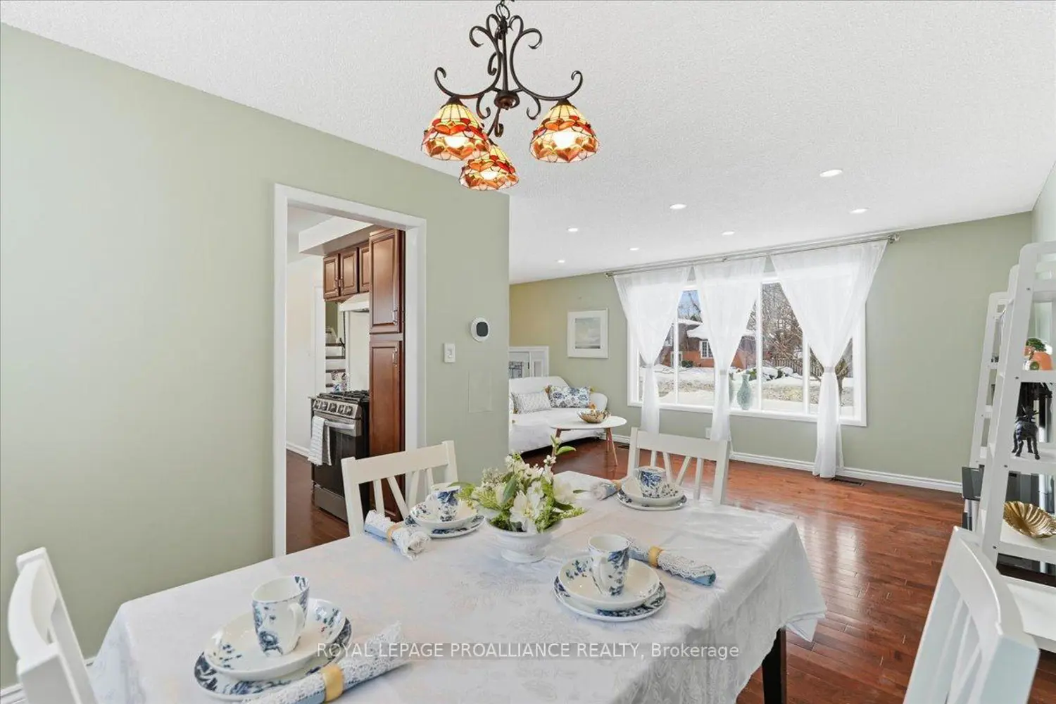 Additional image 11 of 15 Thorncliffe Drive